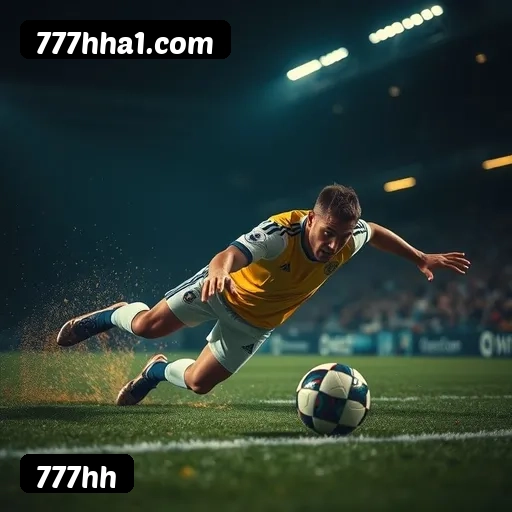 Recursos Exclusivos do App 777hh - Modo Offline, Login Biométrico
