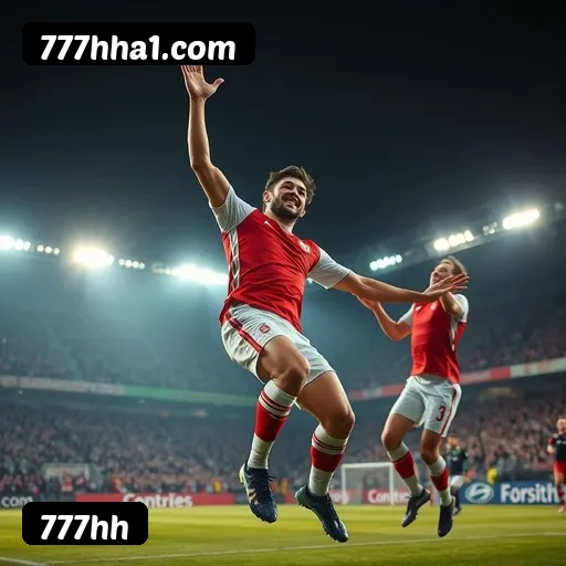 Coleção Premium de Slots 777hh - NetEnt, Pragmatic Play, Evolution