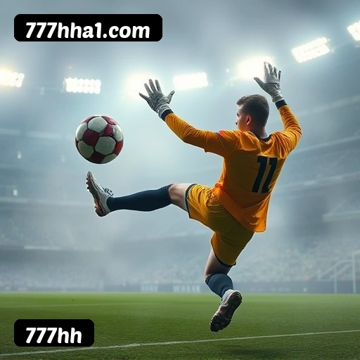 Ofertas personalizadas para jogadores VIP